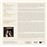 Lalo. Symphonie Espagnole - Vinilo Single 12"