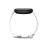 Correa Fitbit Versa Clásica Blanco Talla L_2