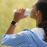 Correa Fitbit Versa Clásica Blanco Talla L_4