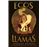 Ecos y llamas