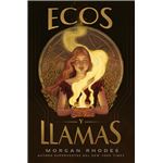 Ecos y llamas