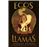 Ecos y llamas