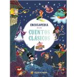 Enciclopedia De Los Cuentos Clásicos