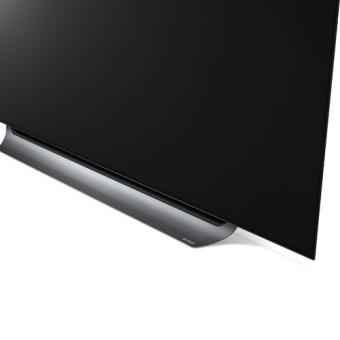 TV OLED 65'' LG OLED65B36LA 4K UHD HDR Smart Tv - TV OLED - Los mejores  precios