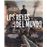 Los reyes del mundo - Blu-ray