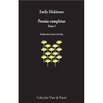 Poesias completas 1-dickinson