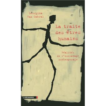 La traite des êtres humains - 1