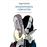 Shakespeare y Cervantes