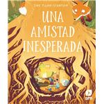 Una amistad inesperada