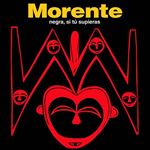 Negra si tu supieras (remast)