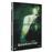 Quarantine - DVD_0