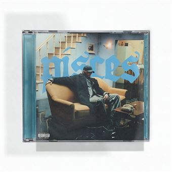 欧2discs LP James Arthur Back From The Edge 88875185171 Sony