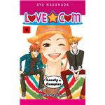 Love Com nº 09/17
