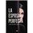 La Esposa Perfecta