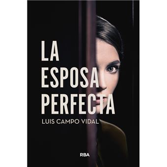 La Esposa Perfecta