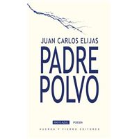 Padre polvo