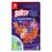 Bubsy 4D Pawsome Edition Nintendo Switch
