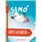 Simo Cap A La Dreta