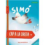 Simo Cap A La Dreta