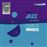 The Jazz Experiments Of Charles - Vinilo