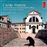 L'Altra Venezia - CD