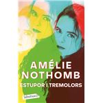 Estupor i tremolors