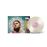 Lp-what do you believe(transparente