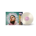 Lp-what do you believe(transparente