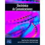 Electronica de comunicaciones
