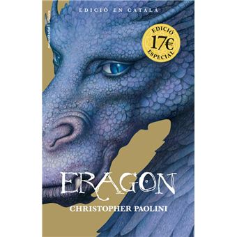 Eragon - 1