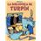 La Biblioteca De Turpin