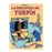 La Biblioteca De Turpin