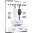 Abracadabra - DVD_0