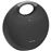 Altavoz Bluetooth Harman Kardon Onyx Studio 6 Negro_0