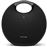 Altavoz Bluetooth Harman Kardon Onyx Studio 6 Negro_1