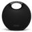 Altavoz Bluetooth Harman Kardon Onyx Studio 6 Negro_2