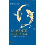 La Mente Espiritual