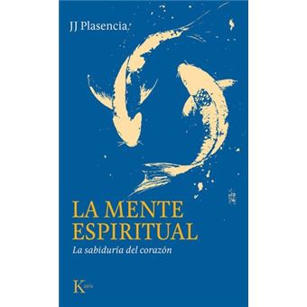 La Mente Espiritual
