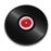 Tabla de cortar Joseph Joseph Tomato vinyl_0