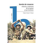 Banda de cosacos