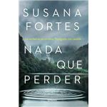 Nada que perder