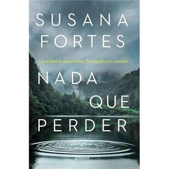 Nada que perder