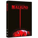 Maligno - DVD