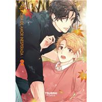 Historia De Amor Inesperada