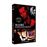 Madre Juana de los Ángeles - DVD_0