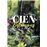 Cien Estampas