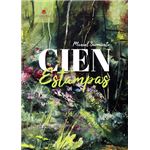 Cien Estampas