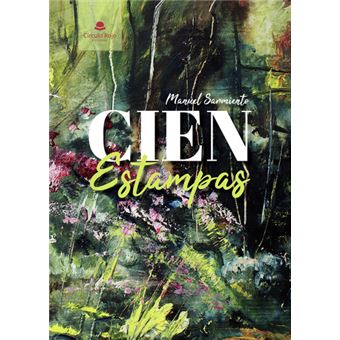 Cien Estampas