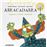 Abracadabra
