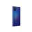 Samsung Galaxy A21s 6,5'' 64GB Azul